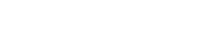 Shen.AI-logo-white