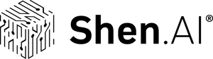 Shen AI logo
