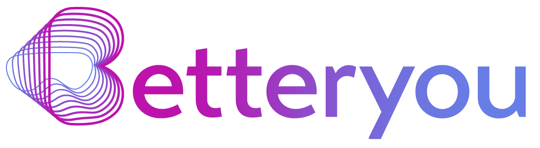 betteryou-logo