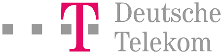 deutsche-telekom-logo
