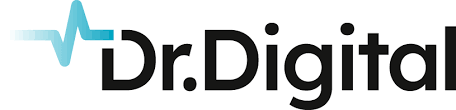 dr-digital-logo