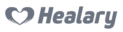 healary-logo