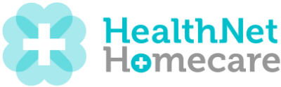 healthNetHomecareLogo-w400