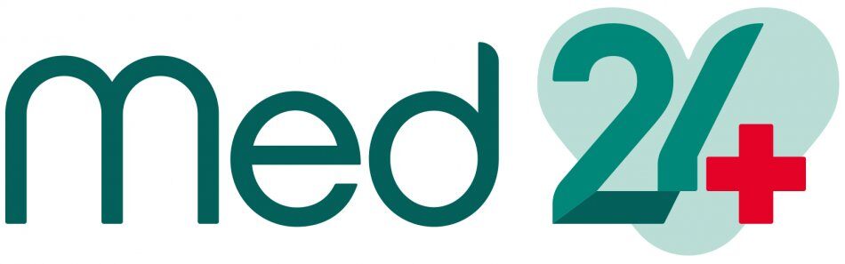 med24-logo