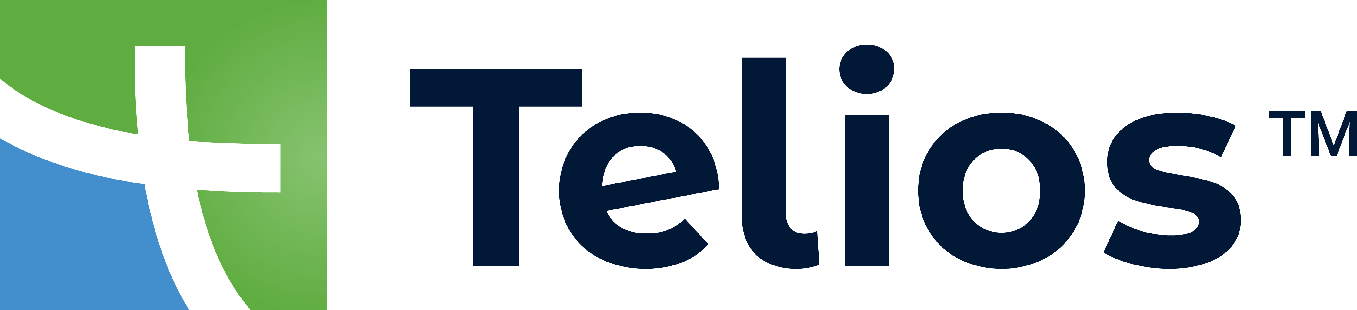 telios-logo
