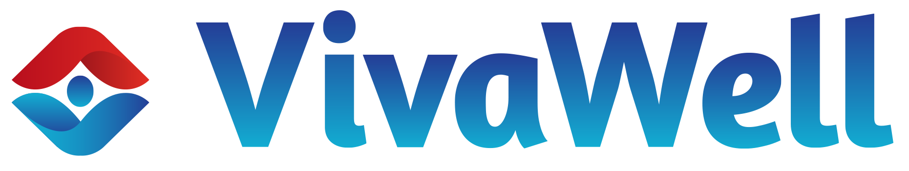 vivawell-logo