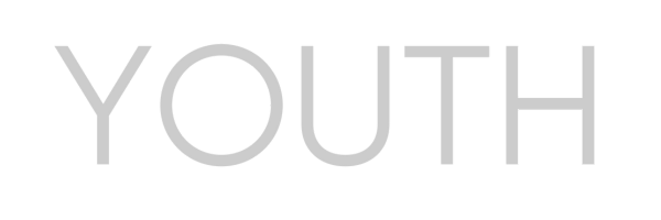 youth-logo